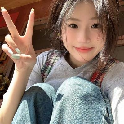 亡命浪子