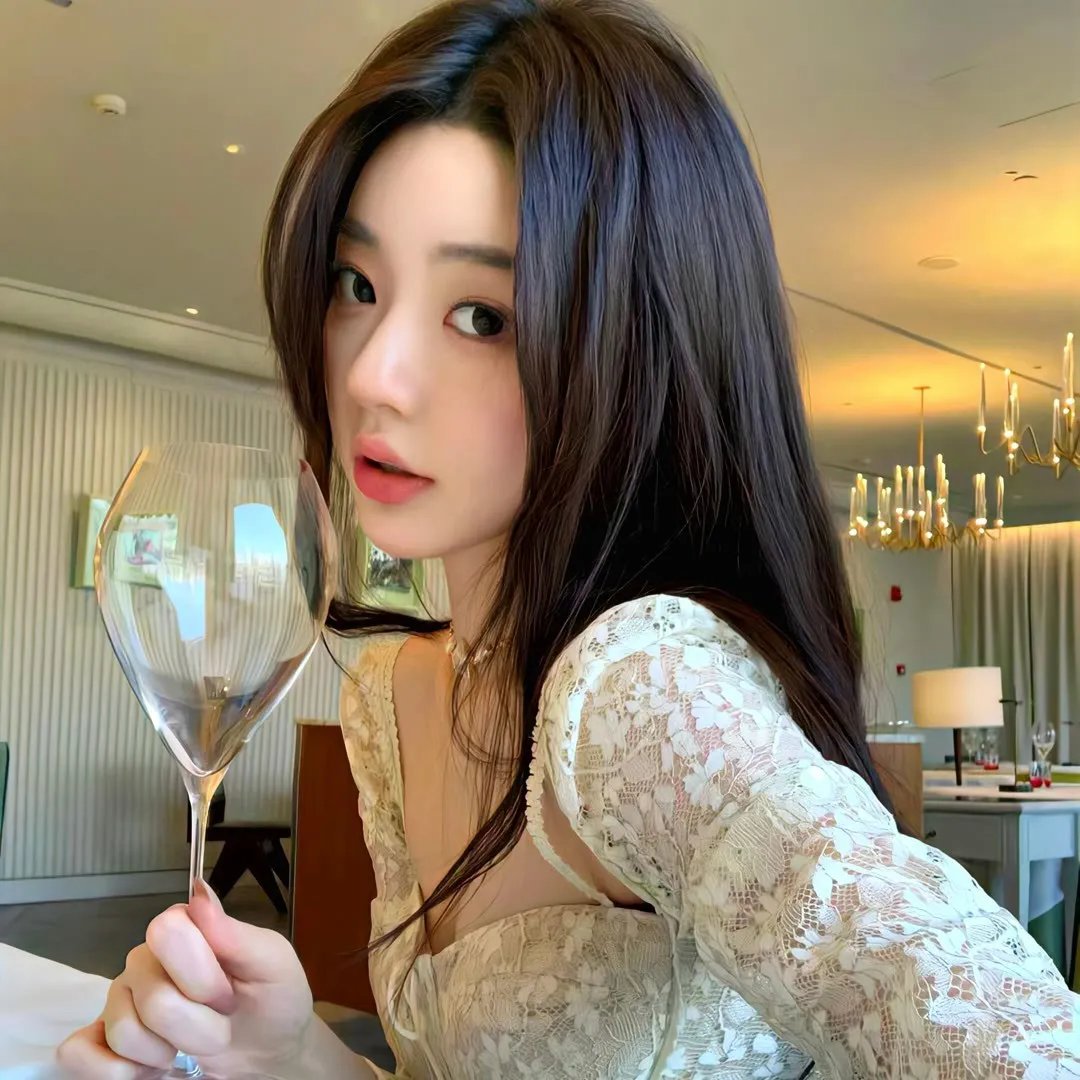 渴望激情